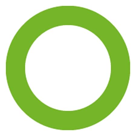 Gpd O-Rings/Gaskets, 1311589 1311589